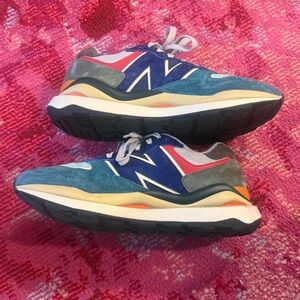 New Balance 57/40